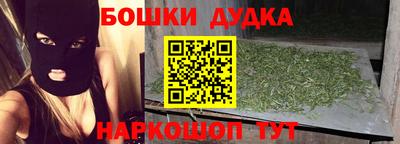спиды Дубна
